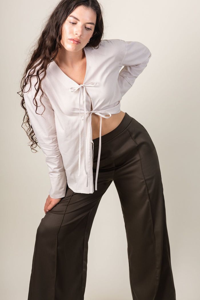 Women's Pants and Shorts NZ Online Clothing Store